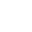 Mantenimiento preventivo automotriz Cali